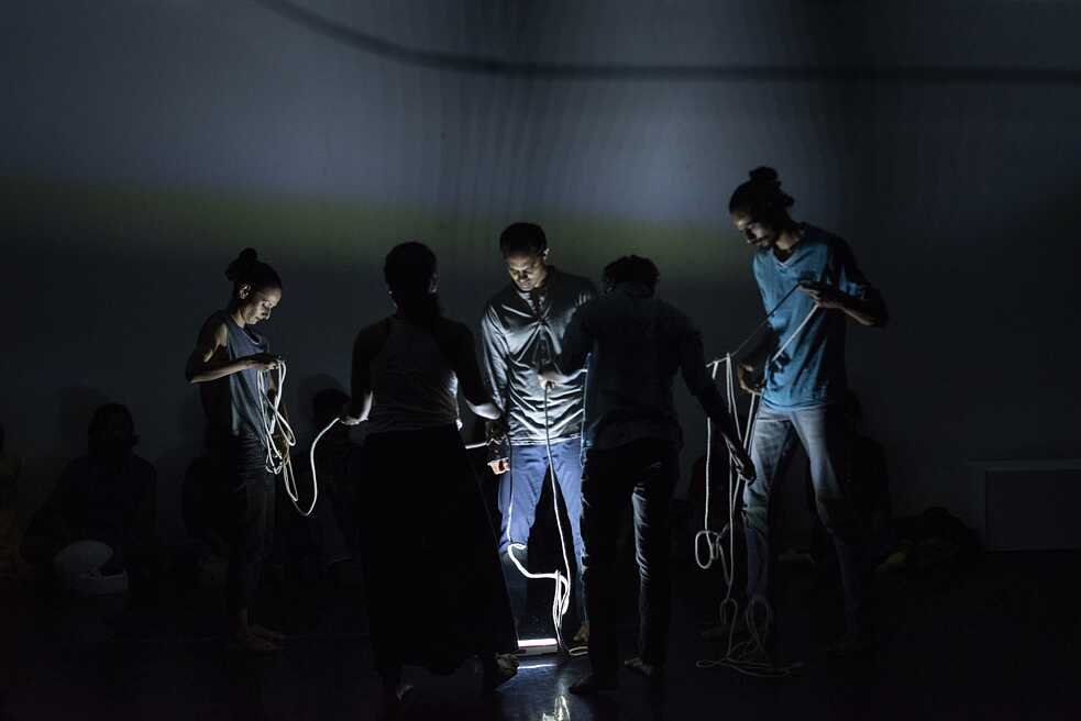 Annelie Andre_Shak-We 2