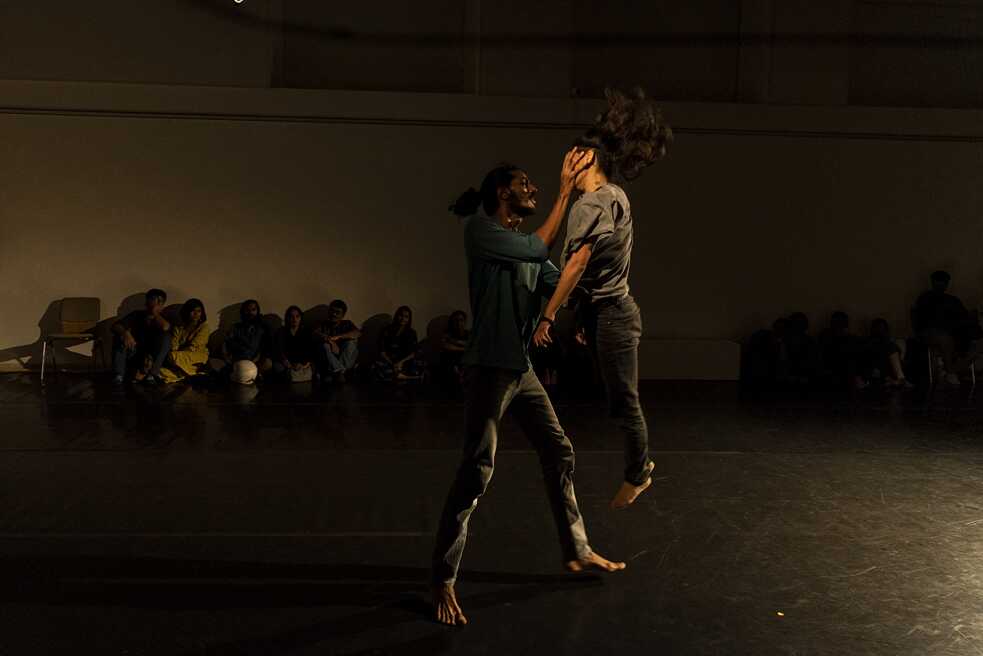 Annelie Andre_Shak-We 3