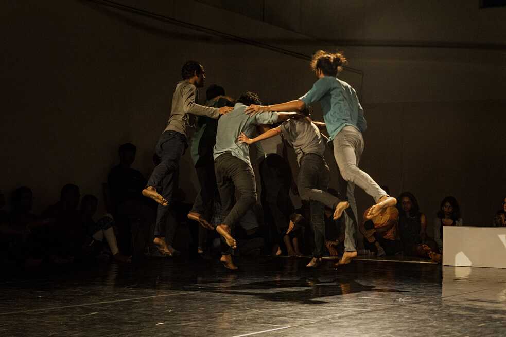 Annelie Andre_Shak-We 4