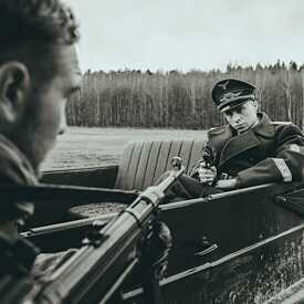 GFW-Ph_The Captain