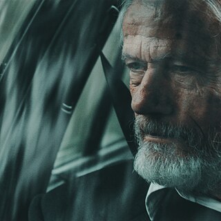 GFW-Ph_The Final Journey