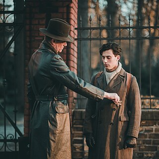 GFW-Ph_The Invisibles