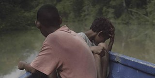 The Last Ones Banner