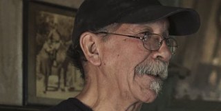 The Next Battles Banner