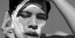 Way Back Home Banner