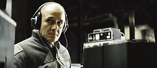 Das Leben der Anderen