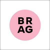 Bunbary Regional Art Gallery