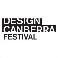 Design Canberra