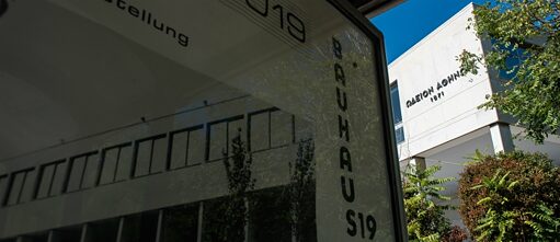 Die Bedeutung moderner Bauten für Athen