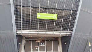 Malmö Idrottsgymnasium