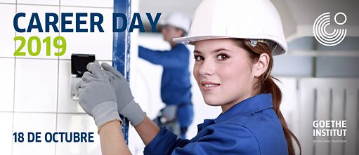 CAREER-DAY-WEBSITE-1390x600-19