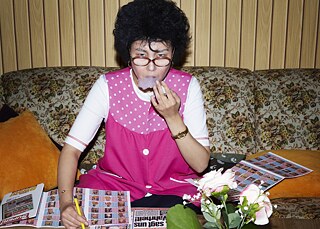 Rie Yamada, „Familie werden“