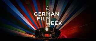 4th German Film Week Ph