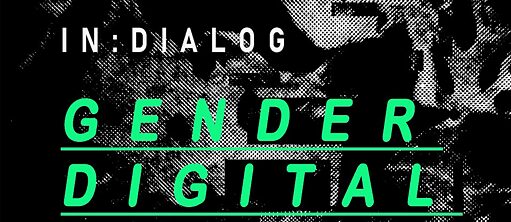 In:Dialog event banner