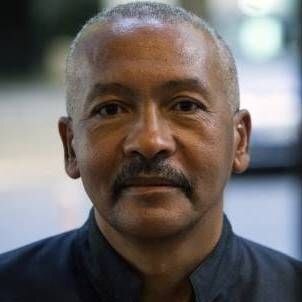 José Luís Mendonça 