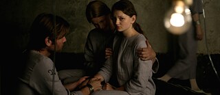 Jupiter © © DREIFILM Jupiter