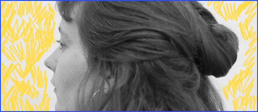 Noémi Kiss | "Idegenek"