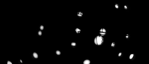 © Marina Camargo, 2019.