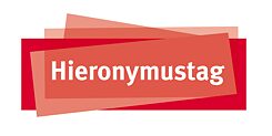 Hyeronimustag rot