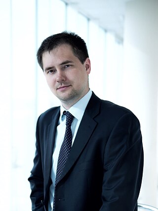 Serhii Nikitchin &copy; Приватне фото Serhii Nikitchin