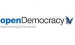 Open_democracy_150
