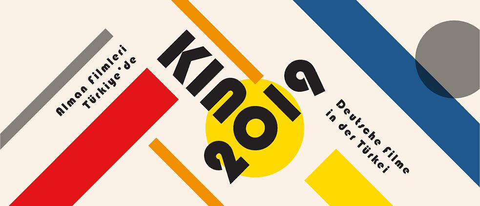 Kino 2019