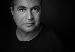 Mahi Binebine    &copy; © Website Binebine Mahi Binebine   