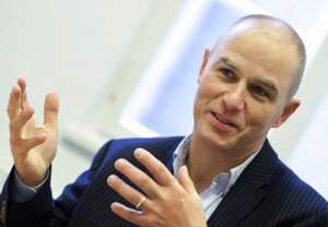 Karsten Dümmel    &copy; © Website Dümmel Karsten Dümmel   