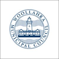 Woollahra Municipal Council 