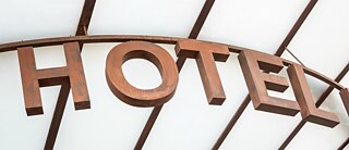 Unterrichtsmaterial Berufsschulen 