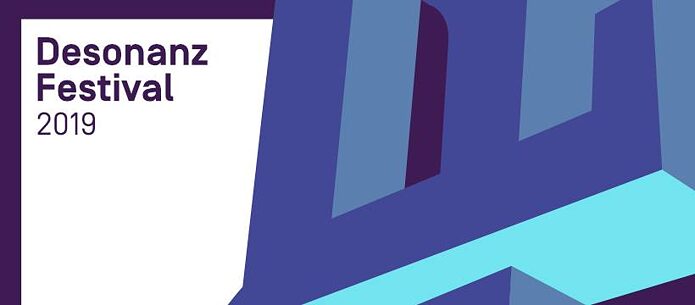 Goethe Institut C2 Literaturliste 2019