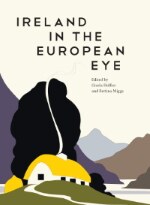 Ireland in the European Eye &copy; (c) Royal Irish Academy Ireland in the European Eye