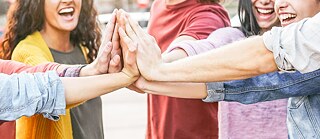 Kulturbrücke – 2020