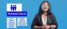 Apik - Public Communication and Audience Development 3.3