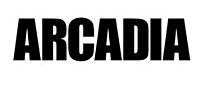 Arcadia