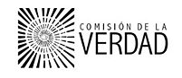 Comisión de la verdad