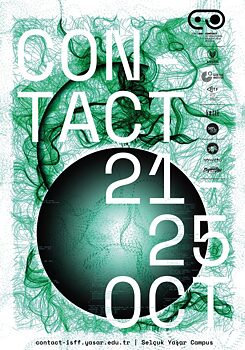 Contact International Student Film Festival