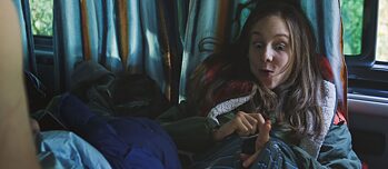 Das freiwillige Jahr