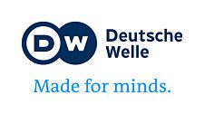 Deutsche Welle