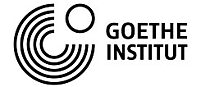 Goethe-Institut