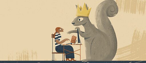 Hieronymustag 2019-2