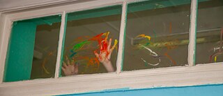 Kreativ-Labor Welikij Nowgorod