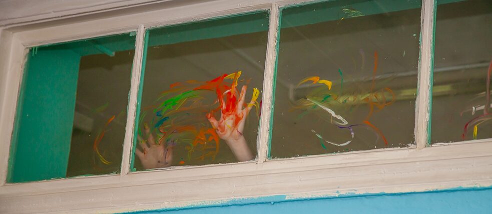 Kreativ-Labor Welikij Nowgorod