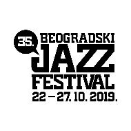 Beogradski džez festival