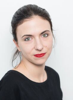 Kaja Puto