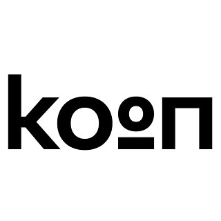 DECKTATORS by Fine Acts