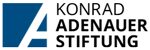 Konrad-Adenauer-Stiftung 