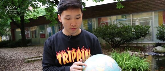 Studium in Deutschland – mein Tipp