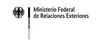 Ministerio Federal de Relaciones Exteriores