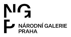 Nationalgalerie Prag